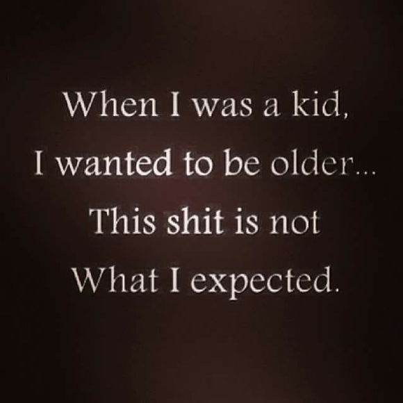 Meet your Posher, Kimmie - Picture 1 of 1